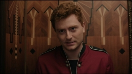 Upload (Hindi) - Season 04 Episode 03